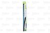 Valeo 578560 Wiper Blade