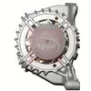 APEC Alternator AAL1931