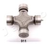 66911_1.JPG