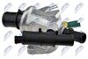 CTM-FT-002_5-WM.JPG