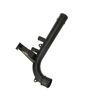 Трубка охлаждающей жидкости GATES GAT02-2806