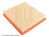 Blue Print Air Filter ADV182274