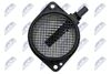 EPP-VW-005_5-WM.JPG