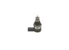 Bosch Pressure Control Valve, common rail system 0 281 006 002