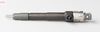 Denso Injector Nozzle DCRI107500