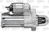 STARTER_458426_03.JPG