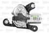 WIPER_MOTOR_PC_579734_03.JPG