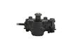 BOSCH Steering Gear K S00 001 250