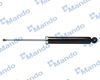 Амортизатор MANDO MSS020391