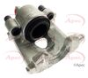 APEC Brake Caliper LCA1338