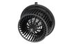 Valeo Interior Blower 884568