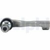 DELPHI Tie Rod End TA3459