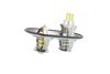 termostat SCANIA 725482