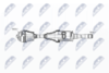 NPW-BM-030_9-WM.PNG