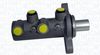 HID_BSM0439-WR.JPG