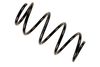36-200009_1.JPG