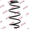 KYB-RA1147-400-01.JPG