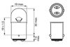 Bosch Bulb, park-/position light 1 987 302 237