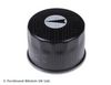 BLUE PRINT Oil Filter ADD62108