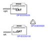OP-EXSVG164_20260529082239.JPG