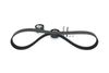 Bosch Timing Belt Kit 1 987 948 277 (1987948277)