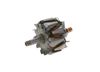 Rotor, generátor F 00M 131 768