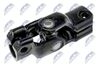 SKK-KA-003_2-WM.JPG