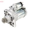 Denso Starter Motor DSN1467