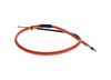 BOSCH Seilzug, Feststellbremse 1 987 477 938 - 1987477938 passend f&uuml;r 82 00 214 752