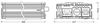 25895214_12V_DC_1000W_TZ.JPG