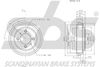 SBS_252214_TEKNISK.JPG