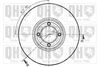QH_BDC3189_2.JPG
