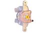 APEC Brake Caliper RCA625N