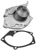 Borg & Beck water pump kit - BWP1946