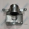 APEC Brake Caliper BCA2593E