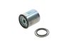 filtr paliva CHRYSLER, JEEP F026402114