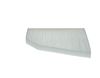 Bosch Cabin Air Filter 1 987 435 152 (1987435152)