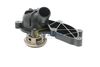корпус на термостат