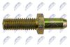 EZC-FT-182_3-WM.JPG