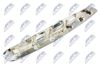 EZC-NS-004C_2-WM.JPG