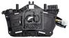 FEBI BILSTEIN Clock Spring, airbag 1003442