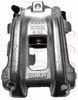 APEC Brake Caliper RCA1454