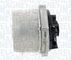 MRF_9041750_3_WR.JPG