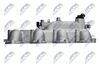 EGR-FR-015_9-WM.JPG