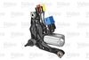 WIPER_MOTOR_PC_579216_02.JPG