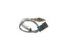 Bosch Lambda Sensor 0258030094