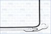 01482000D02.JPG