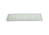 BOSCH Air Filter F 026 400 813