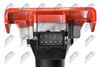 ECZ-SA-000_4-WM.JPG