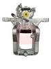 APEC Brake Caliper LCA1123N